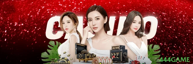 Telegram Promoções